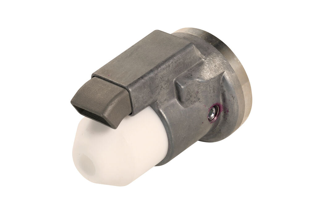 Schweissschuh klein CL14 IA