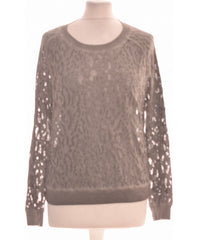 324570 Pulls et gilets THE KOOPLES Occasion Once Again Friperie en ligne