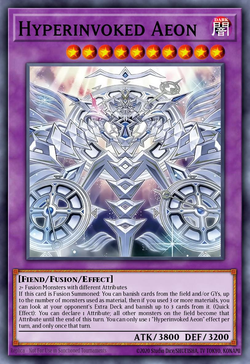Meta Decks - Yu-Gi-Oh! Card Database