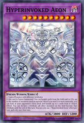 Meta Decks - Yu-Gi-Oh! Card Database