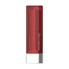 Maybelline, Color Sensational Lipstick 344 Coral Rise, 0.15 Oz (Case Of 2)
