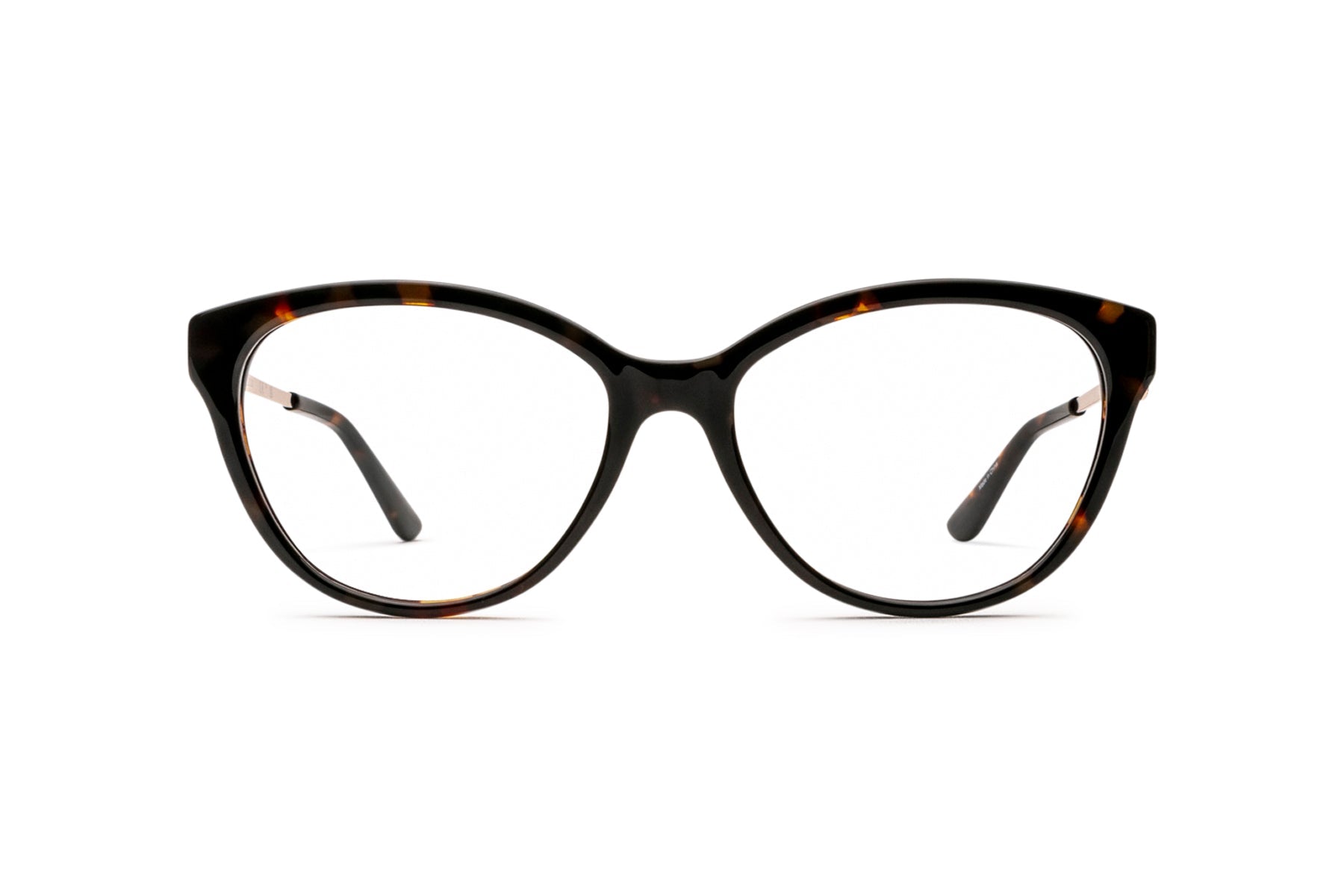 3400106350 Tortoise/Gold image-1