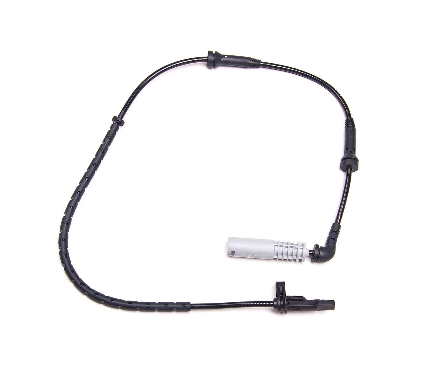 ATE Rear ABS Sensor - BMW M5 & M6 | 34527841958