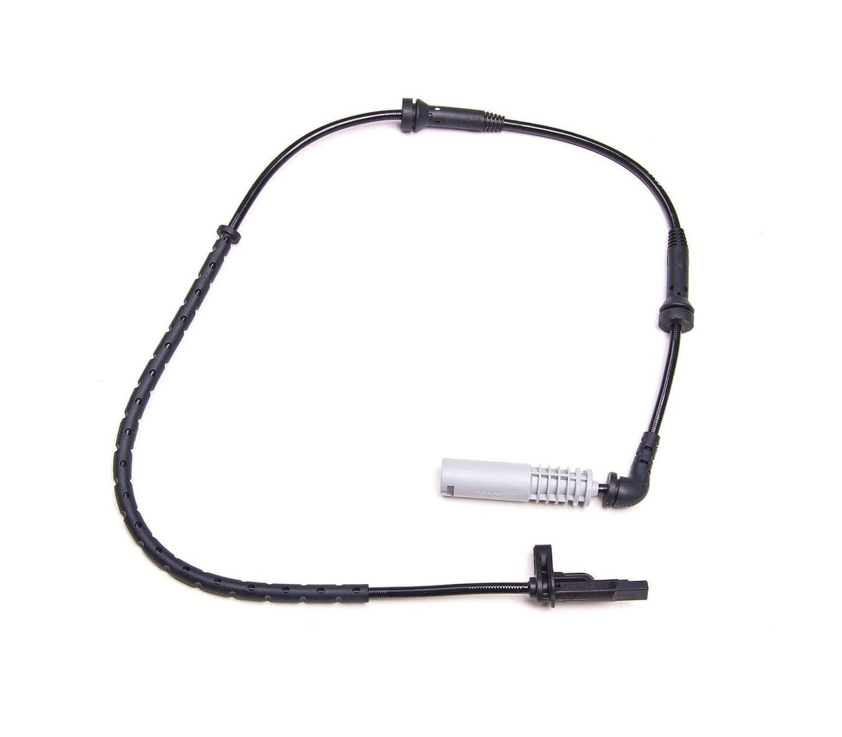 ATE Rear ABS Sensor - BMW M5 & M6 | 34527841958