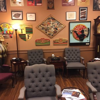 EDLEEZ TOBACCO - Updated June 2026 - 23 Reviews - 1475 Western Ave, Albany,  New York - Tobacco Shops - Phone Number