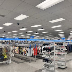ROSS DRESS FOR LESS - Updated July 2026 - 66 Photos & 137 Reviews - 3001 Las Vegas Blvd S, Las Vegas, Nevada - Department Stores - Phone Number