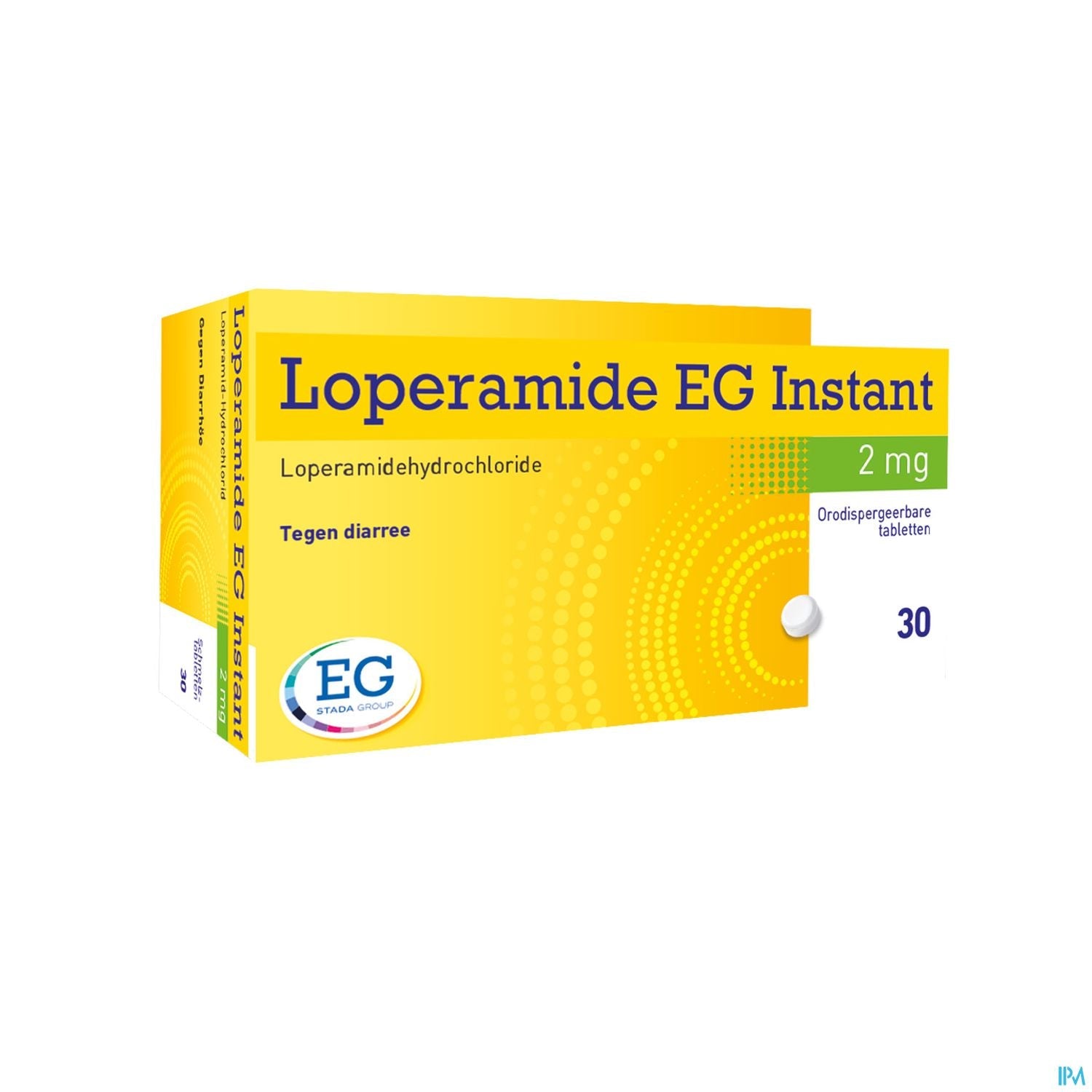[[locale: nl]]