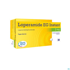 [[locale: nl]]