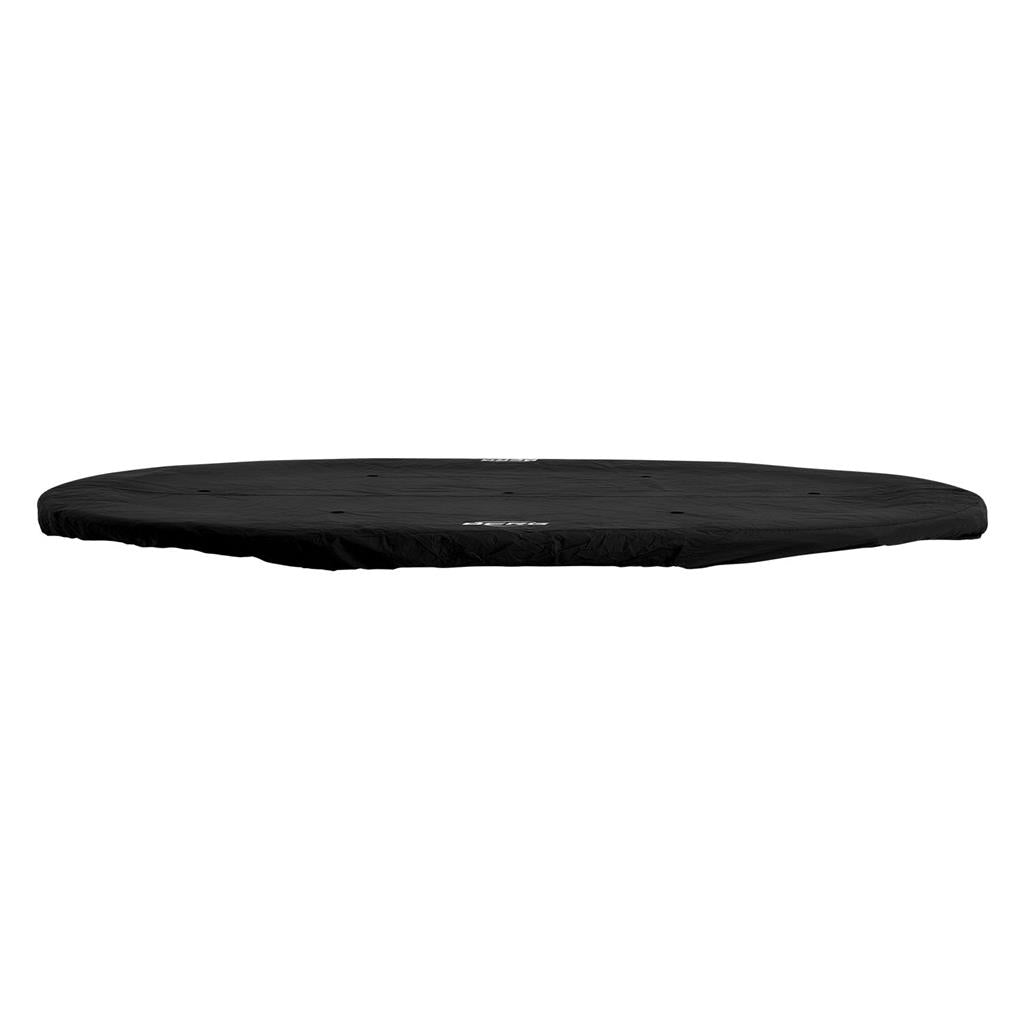 BERG Deluxe Trampoline Cover Grand 11.5 x 8ft Black