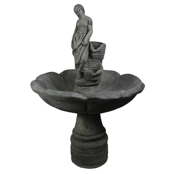 Concrete Fountains, water fountain, water fountains, fountain for sale, fountains for sale, garden fountains, garden fountain for sale, fountain, fountains, courtyard water features, courtyard fountains, wall fountain, cement fountains, concrete fountain fountain sale