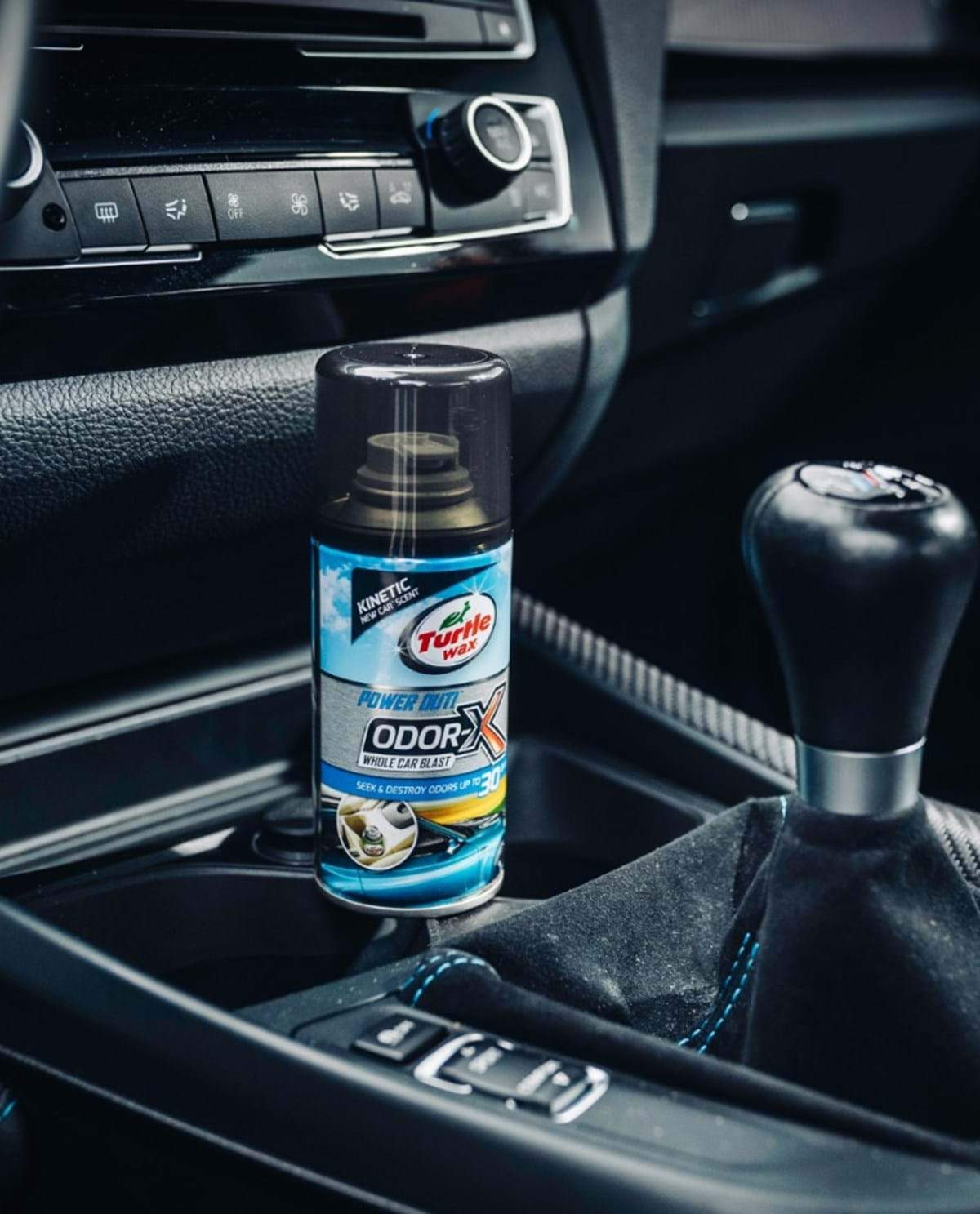 how to remove cigarette smoke smell from car How To Get Rid of Smoke Smell  in