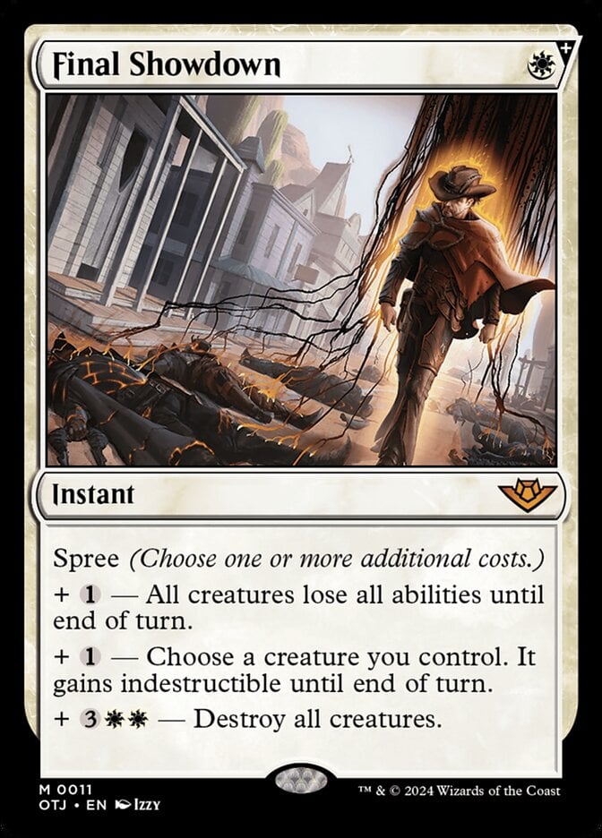 The 49 Best Protection Spells in Magic Ranked