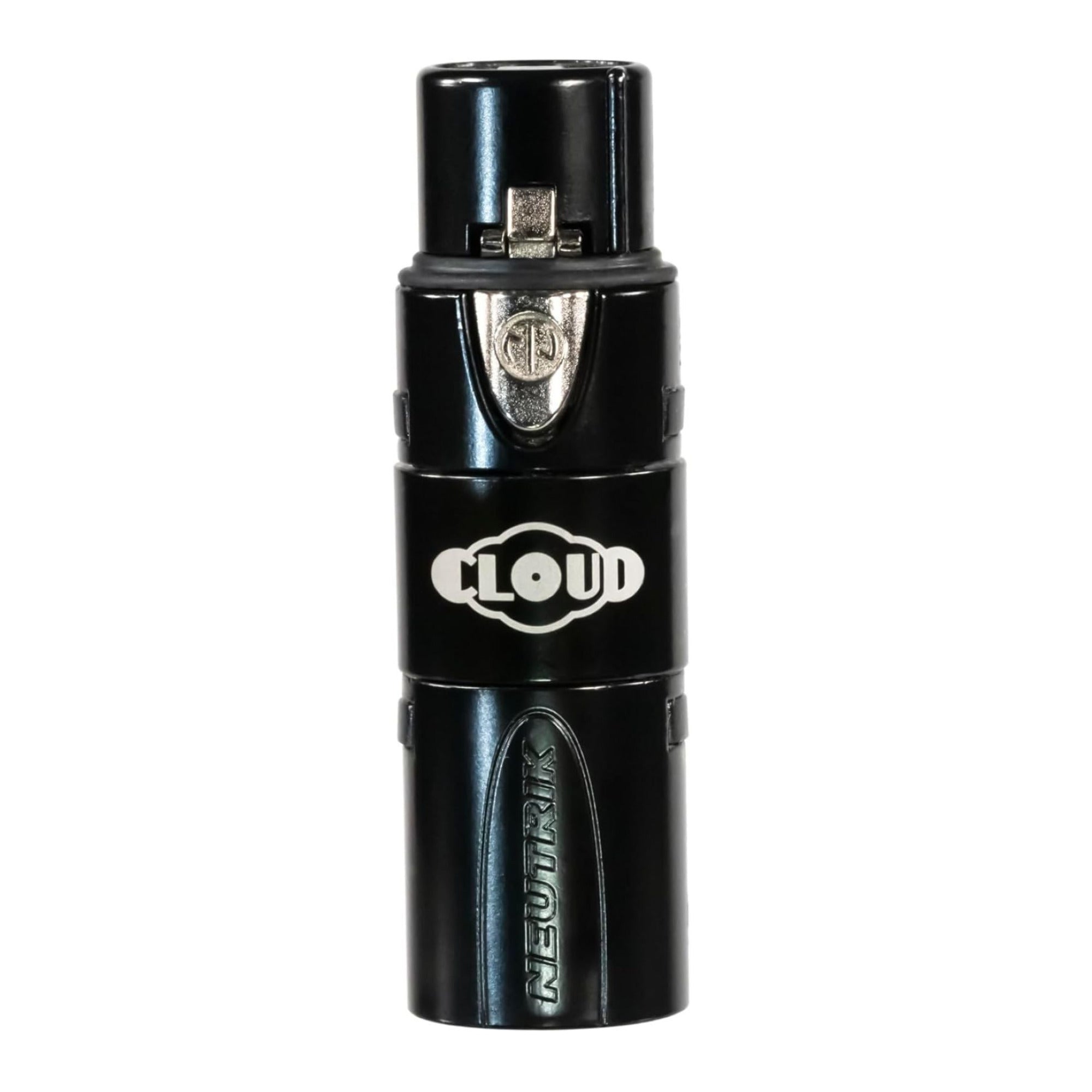 Cloud Microphones CL-25 Cloudlifter Mini Mic Activator