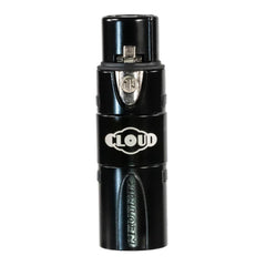 Cloud Microphones CL-25 Cloudlifter Mini Mic Activator