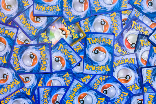 Pokemon Background Images – Browse 3,828 Stock Photos, Vectors, and Video