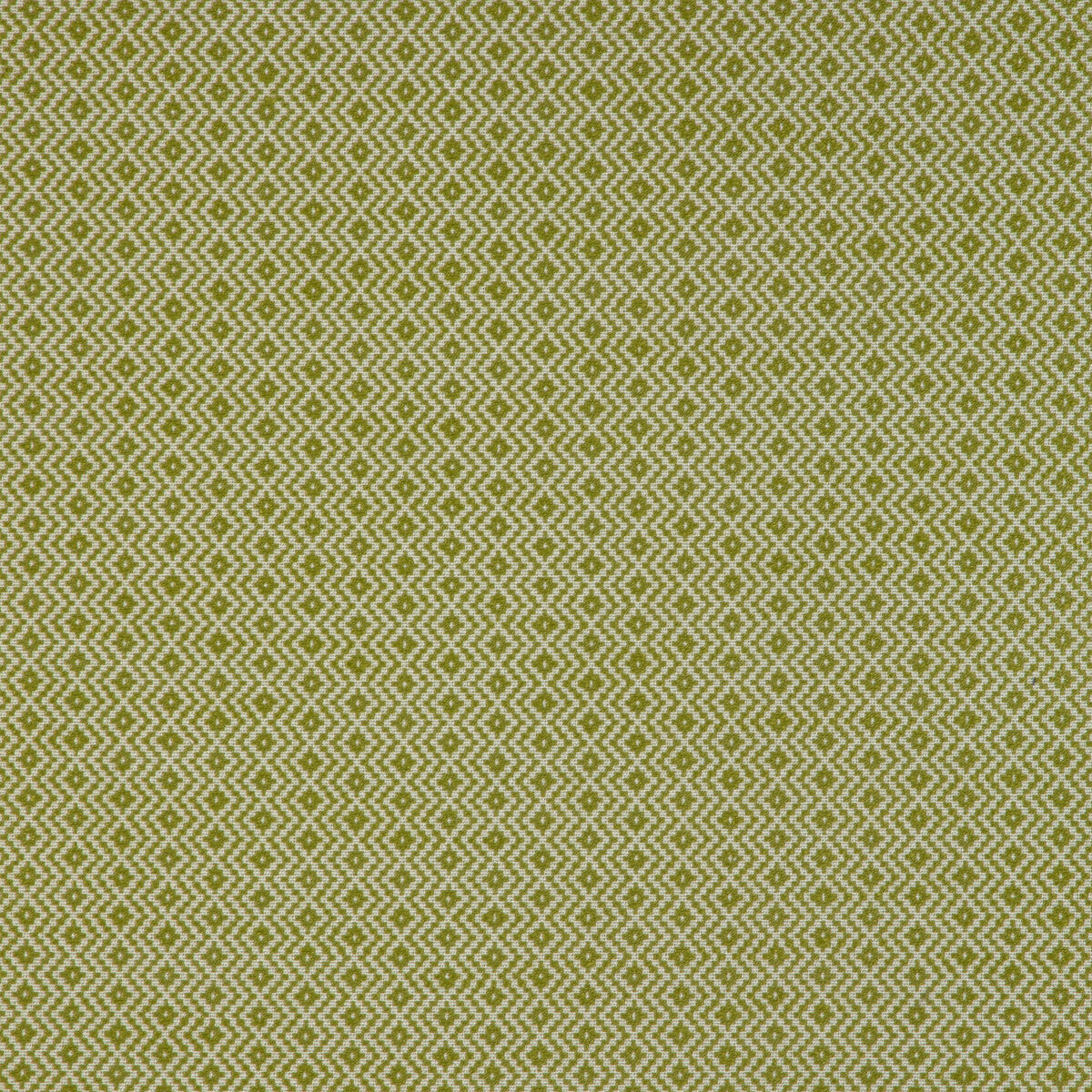 Kravet Design fabric in 36884-3 color - pattern 36884.3.0 - by Kravet Design in the Insideout Seaqual Initiative collection