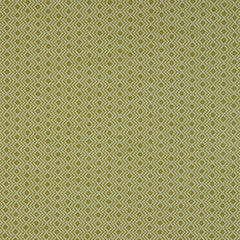 Kravet Design fabric in 36884-3 color - pattern 36884.3.0 - by Kravet Design in the Insideout Seaqual Initiative collection