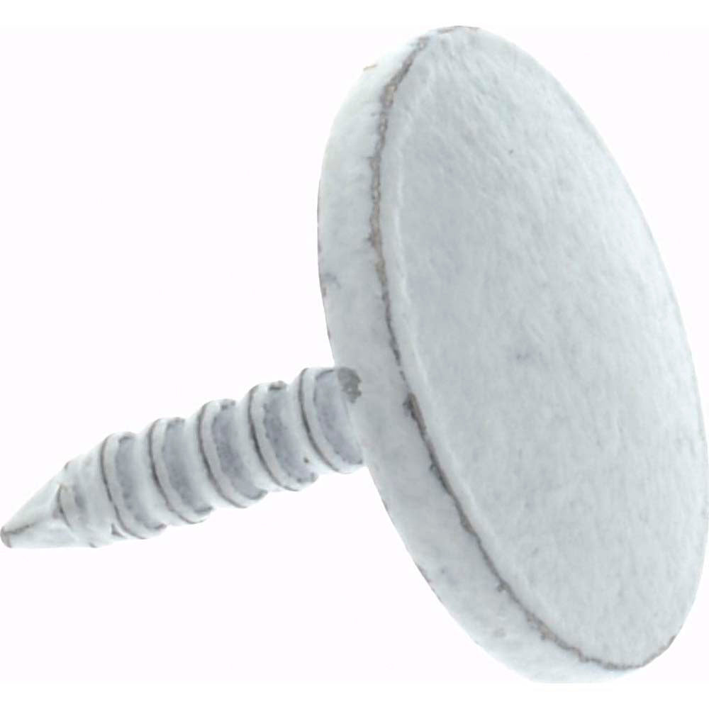 Z Tacks