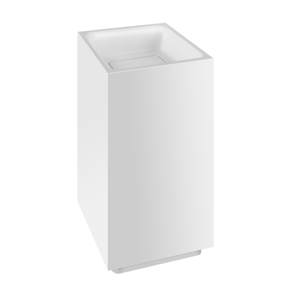 Gessi Art. 37521