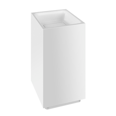 Gessi Art. 37521