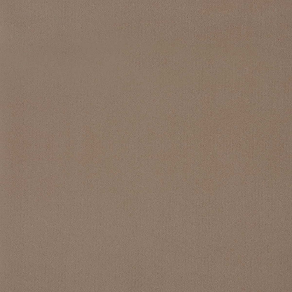 Edmund Bell Elegance Pebble