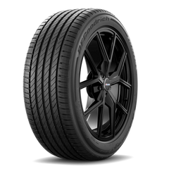 275/40R20 106Y BF Goodrich ADVANTAGE 2 SUV XL