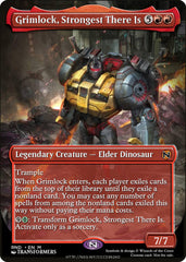 MTGNexus
