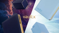 Protect your Disney Lorcana cards with Vault X – News from The Vault