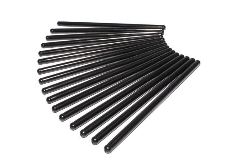 COMP Cams Pushrods Hi-Tech 5/16in 7.300in 8404-16