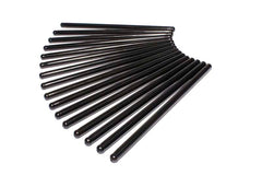 COMP Cams Pushrods Hi-Tech 5/16in 7.300in 8404-16