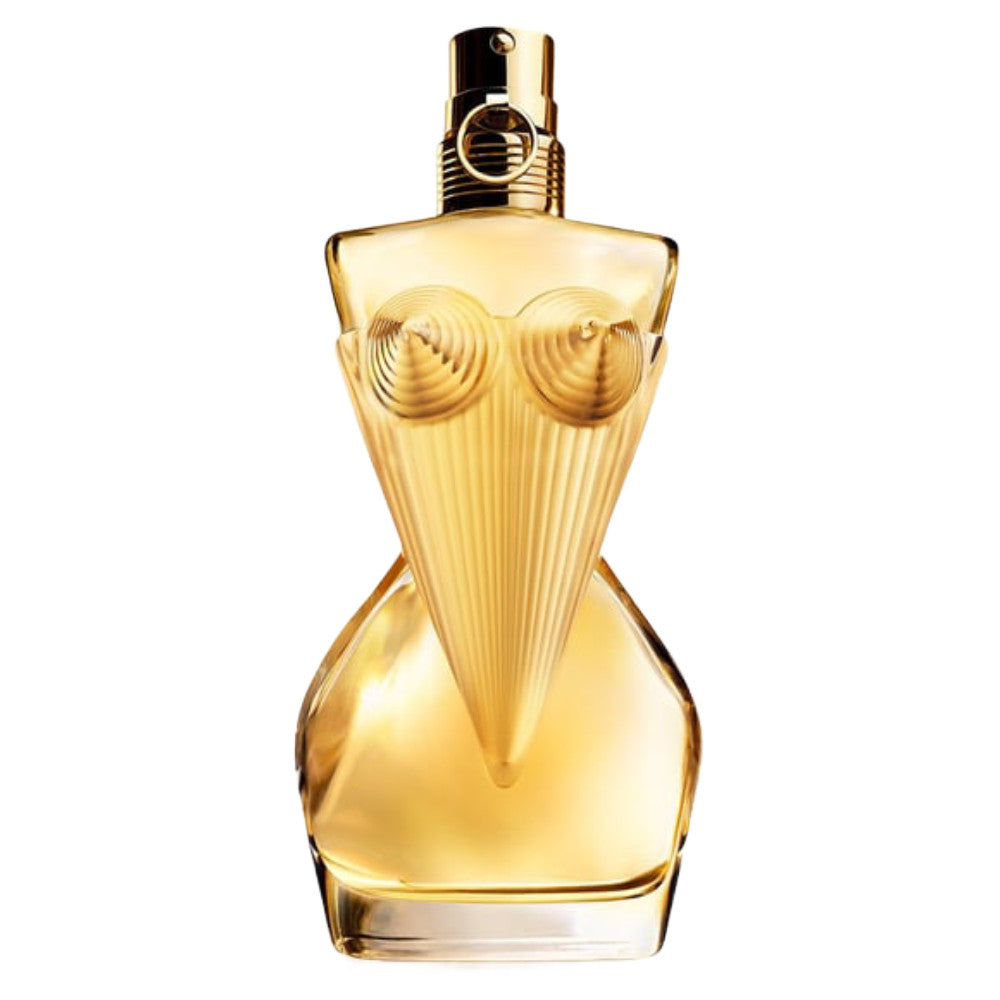 Jean Paul Gaultier Divine Womens Eau De Parfum Spray 1 oz