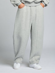 BIGGY PANTS 500 gsm