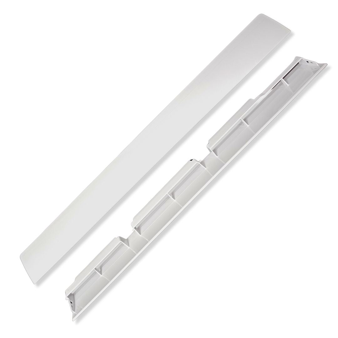 LOUVER HORIZONTAL 12122000025565 .. 4001028069