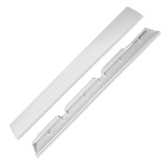 LOUVER HORIZONTAL 12122000025565 .. 4001028069