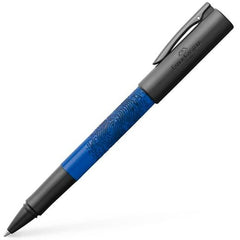 Roller Pen Faber-Castell Writink Black