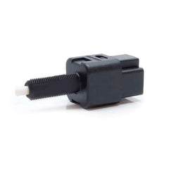 Switch Interruptor Freno para Nissan Frontier 2.4 2011 2012