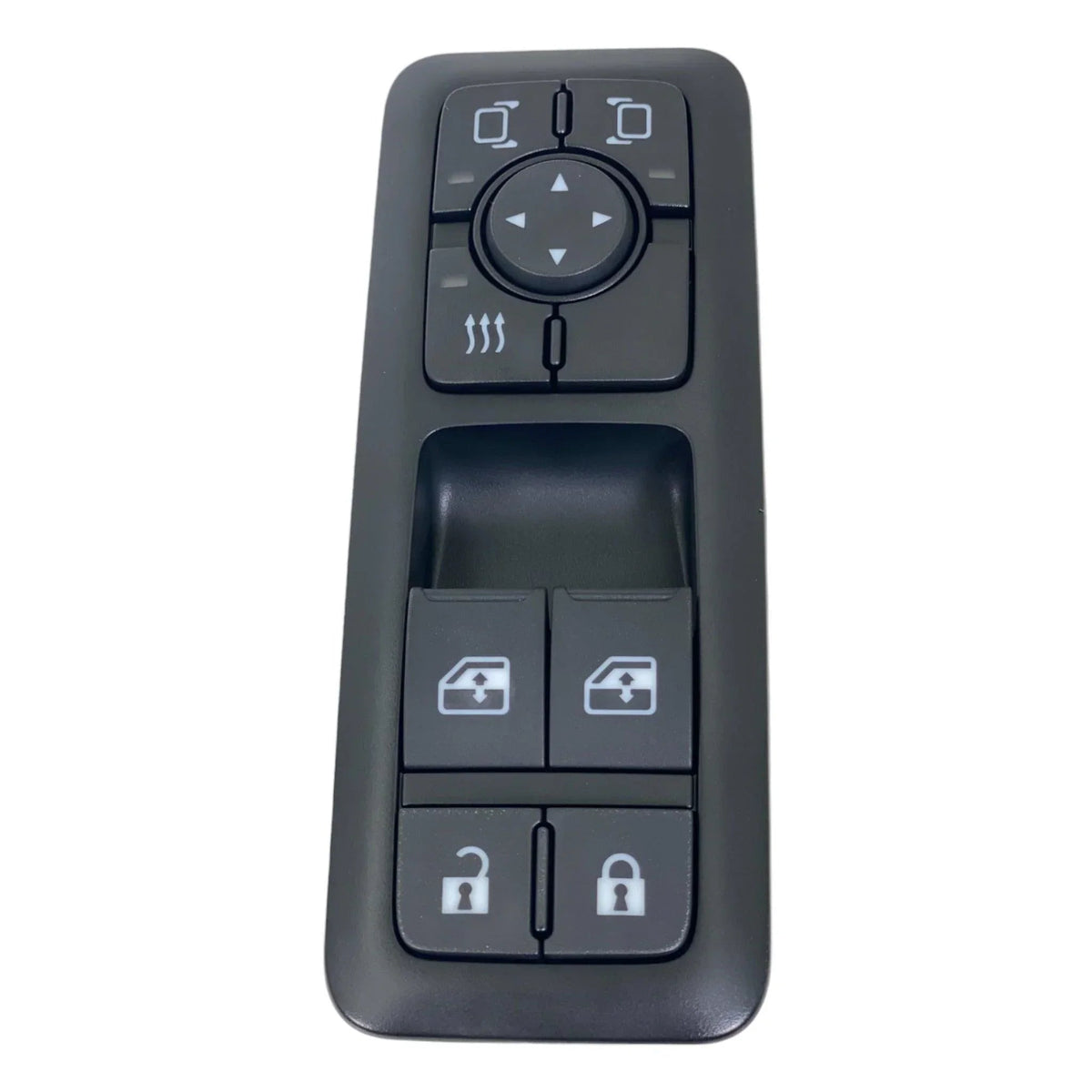 4061965C7 Genuine International Door Controller For Navistar