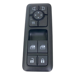4061965C7 Genuine International Door Controller For Navistar