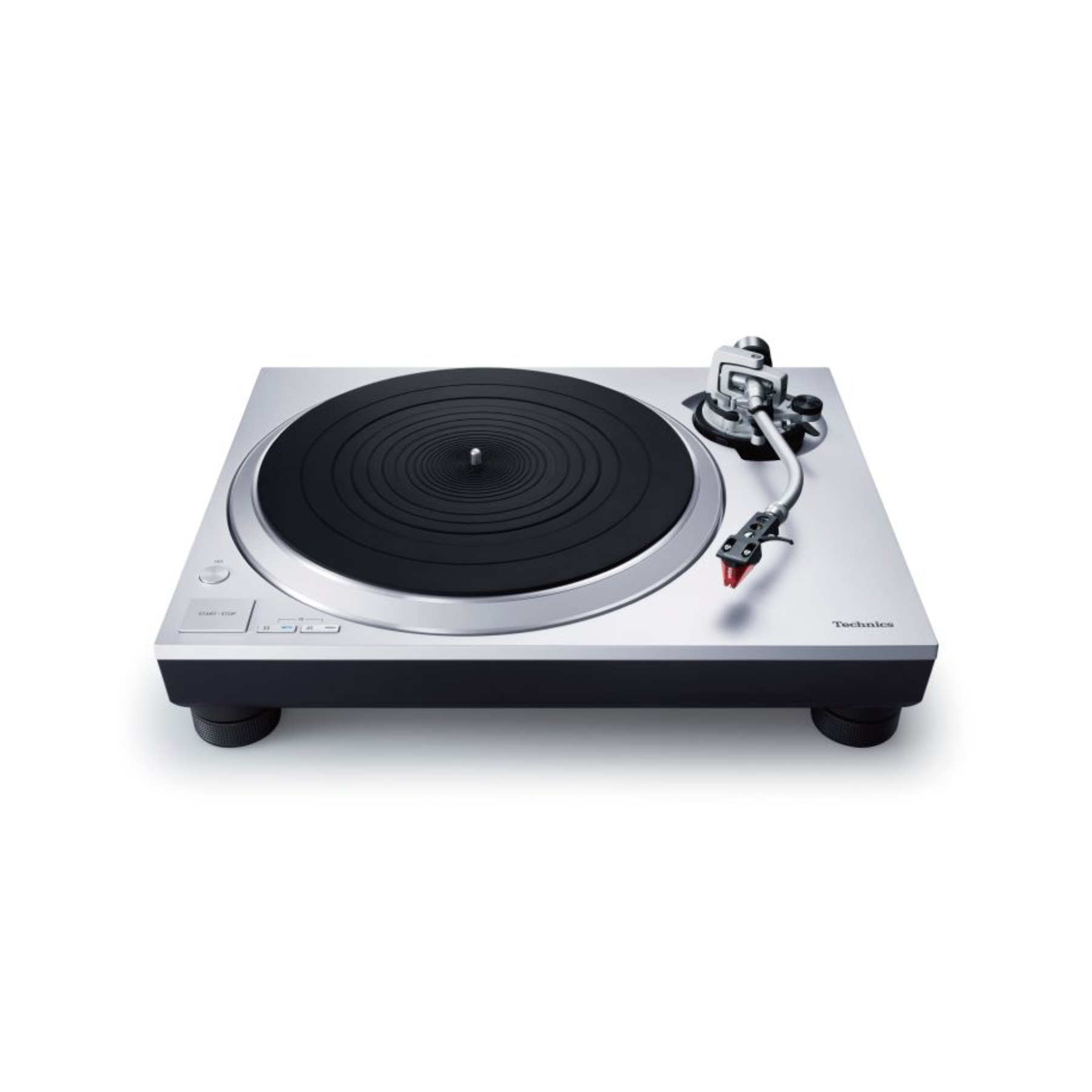 Technics SL-1500C Direct Drive Turntable System - Clearance / Open Box