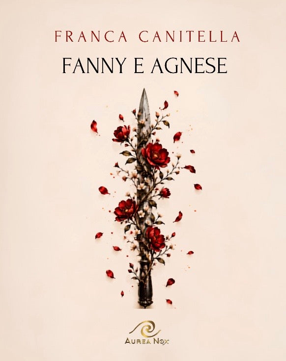 Fanny e Agnese