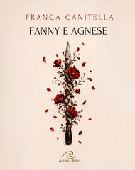 Fanny e Agnese