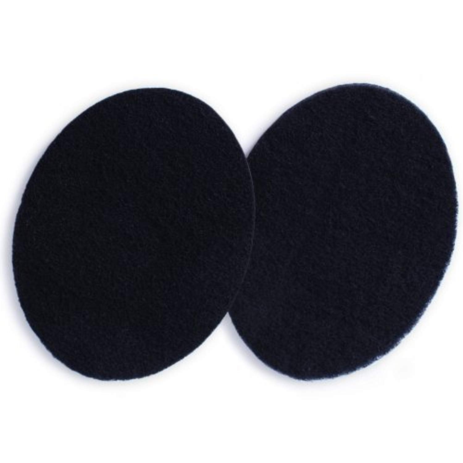 Chef'n EcoCrock Natural Charcoal Filter Refill Pack (2-Pack) - Eco Trade Company