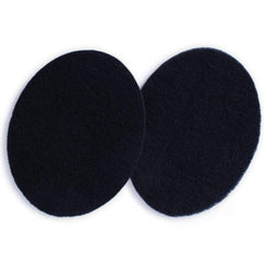 Chef'n EcoCrock Natural Charcoal Filter Refill Pack (2-Pack) - Eco Trade Company