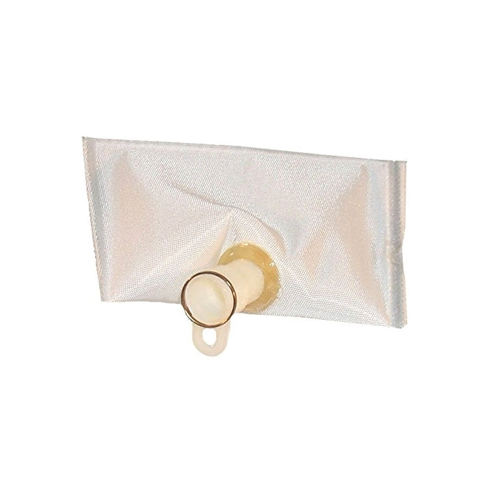 Airtex FS195 Fuel Strainer