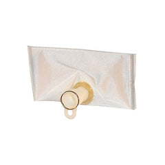 Airtex FS195 Fuel Strainer