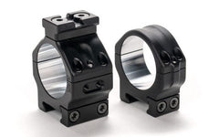 Area 419 HYBRID Scope Rings