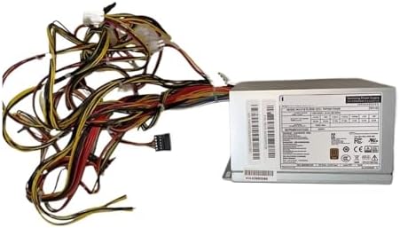 FSP500-70AGB, Industrial Control Computer Power Supply, 500W