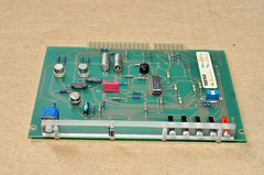 Kmw 902505d card