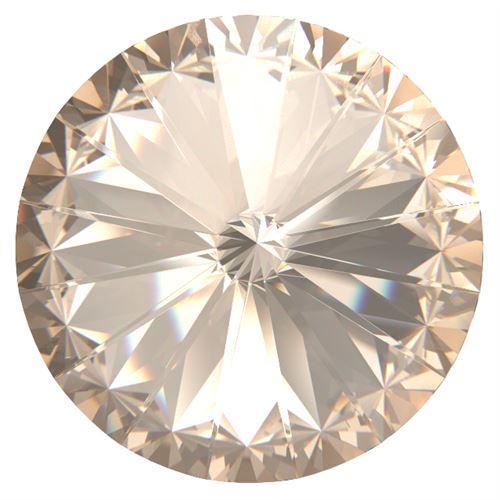 Vente en Gros Rivoli MAXIMA Crystal Velvet 00030 27931
