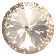 Vente en Gros Rivoli MAXIMA Crystal Velvet 00030 27931